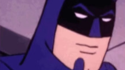 汉字若真失传了破译难度有多大 #汉字 #西夏文 #甲骨文 #文化传承