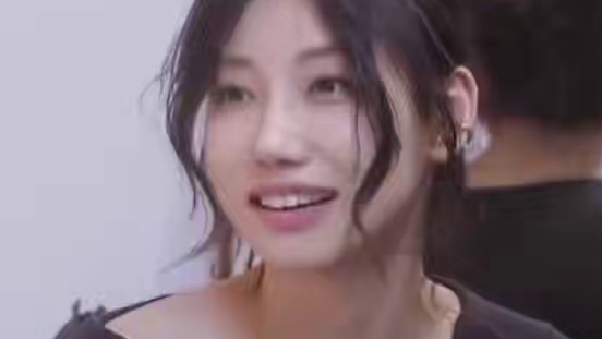 全女恋综也太抓马了#你的恋爱#韩国女女恋综 #娱乐评论大赏