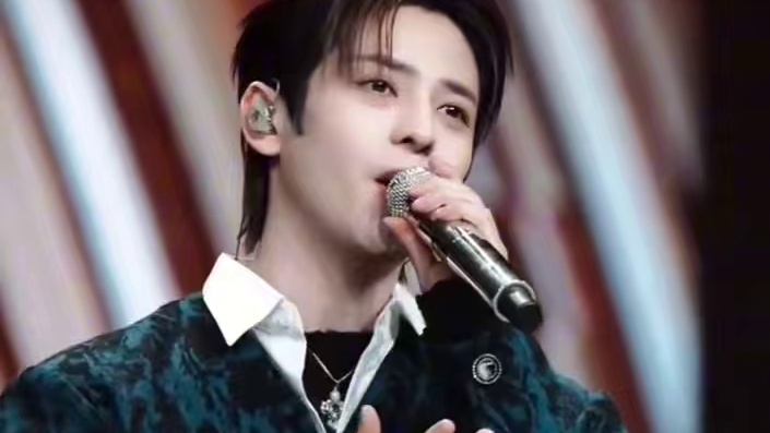 当越剧之乡的千年古韵，碰上氧气BAOBAO音乐节的青春活力，会碰撞出怎样的火花？6月1 - 2日嵊州