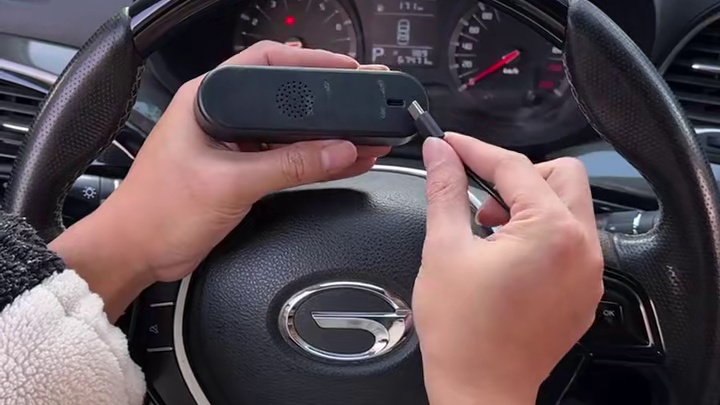 我发布了一个新视频，快来围观吧！