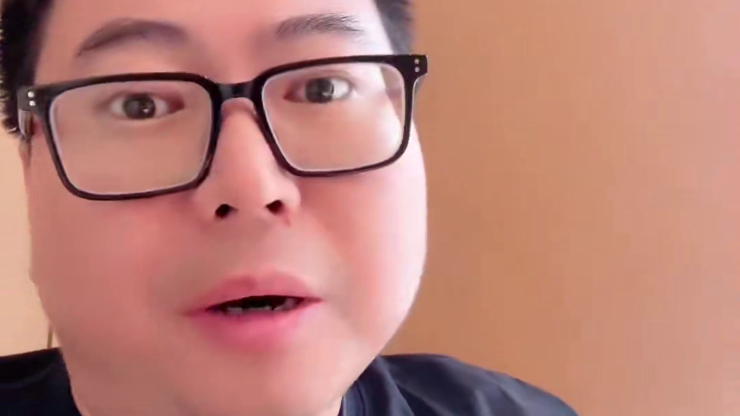 感谢电脑爱好者你们这7年的陪伴!你们一直在我身边!我有啥说啥 希望可以帮到你们吧……不要纠结和焦虑啦