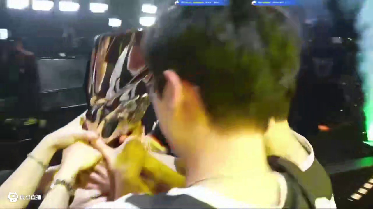 我们是冠军哈哈哈哈哈#pgs7 #pubg #PCL