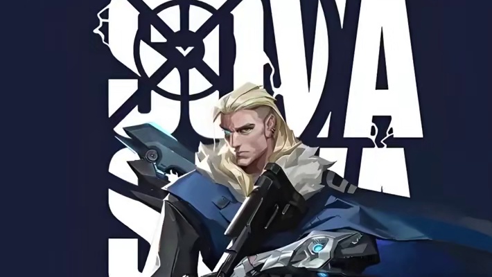 无畏契约手游致敬EDG职业选手{EDG-Nobody}名场面 #无畏契约手游 #无畏契约手游预约开启