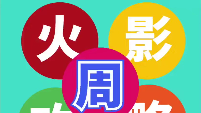 龙马周攻略20250501期 专业讲解，不带一丝废话。
#火影忍者手游 #通灵夺宝 #神器特惠 #龙