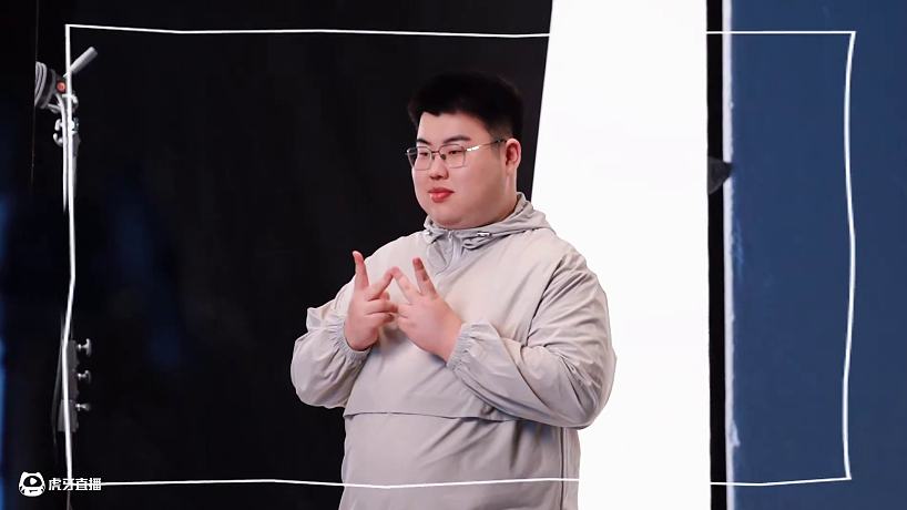 吃吃吃 #狼隊(duì)小胖 #重慶狼隊(duì) #2025KPL春季賽