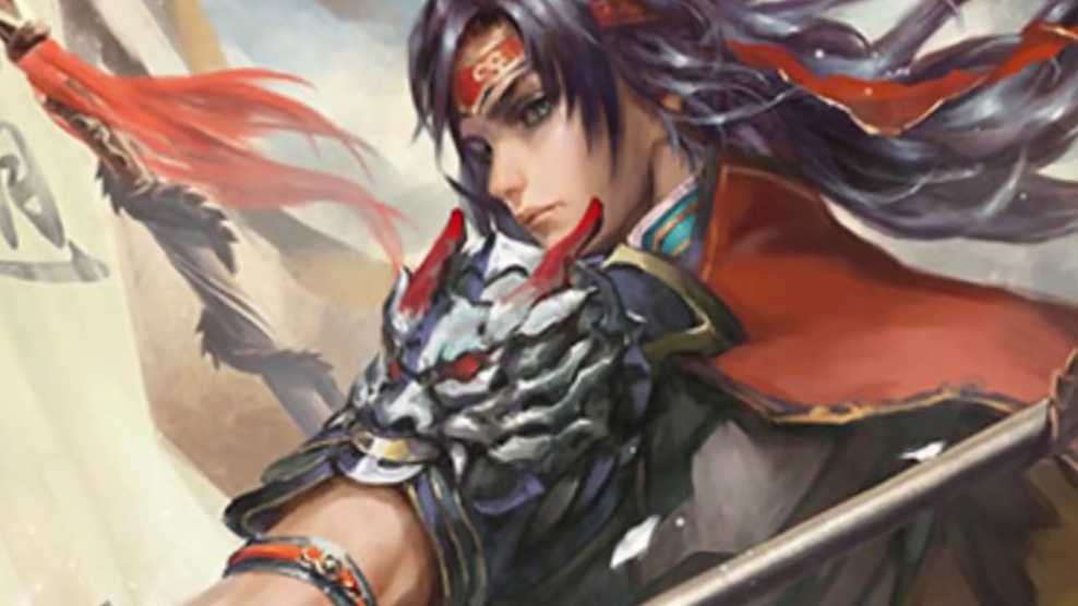 诸葛亮南征阵容 是寒酸还是豪华？ #三国杀移动版 #三国杀 #诸葛亮南征