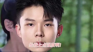 ?聽說最佳競速指揮位想上《飛車嘴強音》？S醬這就安排！ 
?AG捕狼，KZ在后，道具組大亂斗的背后有