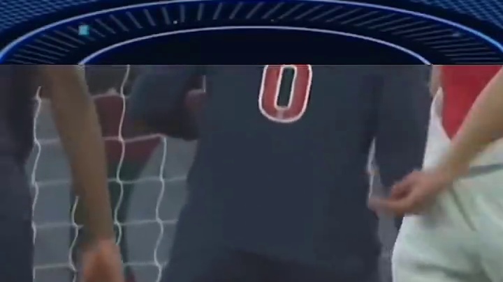 这反应速度，真不是一般人