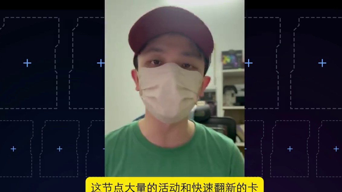 NBA2K25MYTEAM梦幻球队第十三期 #NBA2K25 #2K25MYTEAM #2k25手游