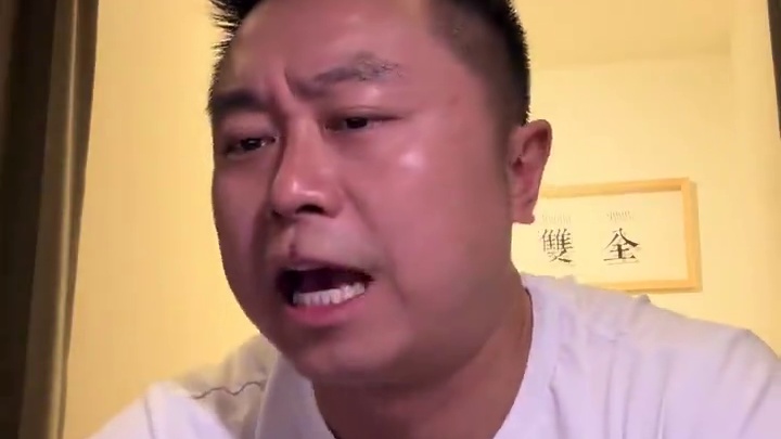 单招体育生要不要放弃高考文化 上来就是模拟考，本科线上下分数就是参考。#高考 #高考体育 #单招 #