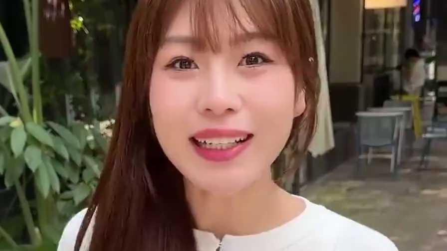 开启五一美食主线任务~