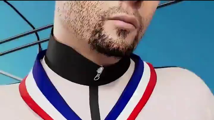 售货机事件#科普 #奇闻异事 #冷知识 #动画 #这个视频很娱乐