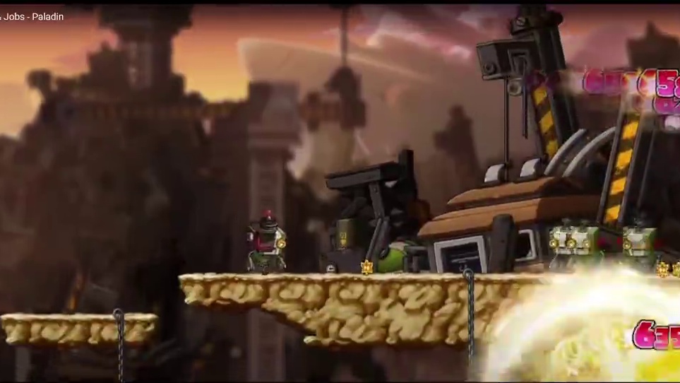 冒险岛宇宙 冒险岛N 开放下载，游戏攻略，搬砖 #冒险岛 #冒险岛N #冒险岛宇宙 #游戏资讯 #怀