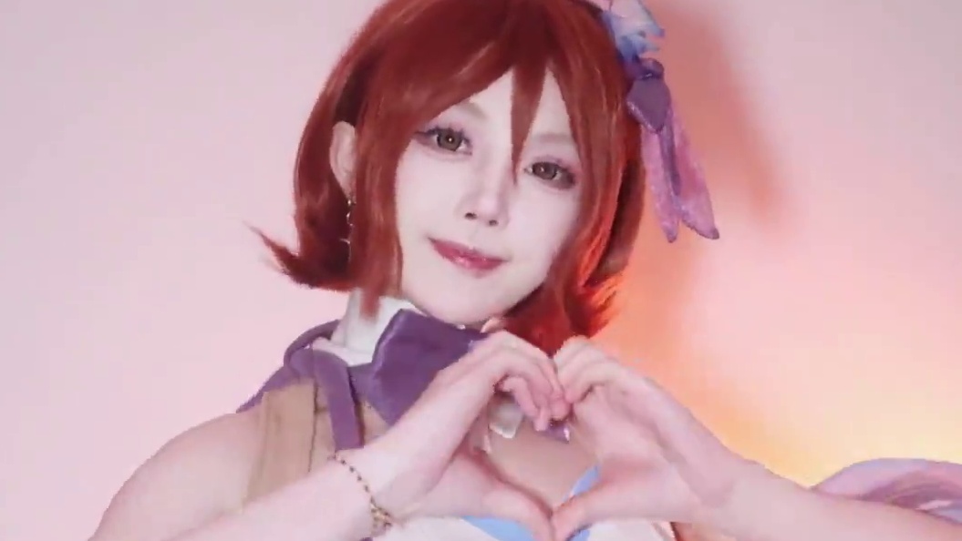 不听话就会被丢掉哦
#DOTA2 #刀塔 #刀塔奔流不息