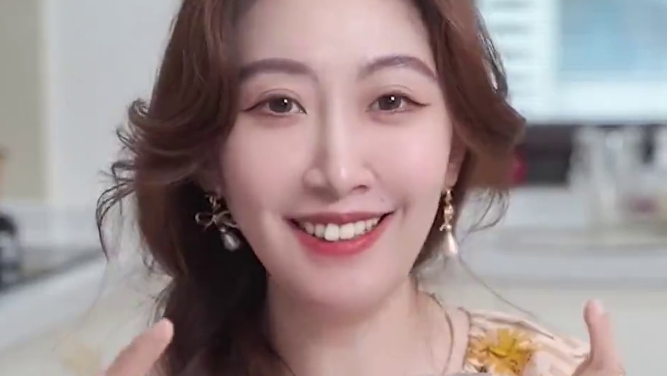 真假？山东人自己的甜品！吃这还长个儿？ 山东人能长个？听说他们从小吃这个钙奶饼干
没想到做提拉米苏居