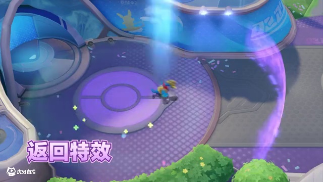 商城首周八折!古月鸟全新电子服上线! 荒野之上，残月之下，孤高的开拓者凝视远方
沙尘随其振翅翻涌，每