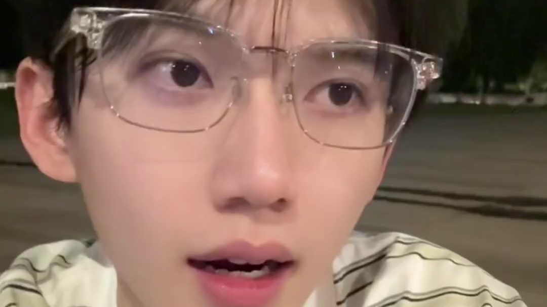 致考生，我的人生使用说明书#高考 #中考 #美好青年说