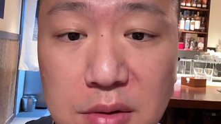 broky真被下放了 #cs2 faze人員變動