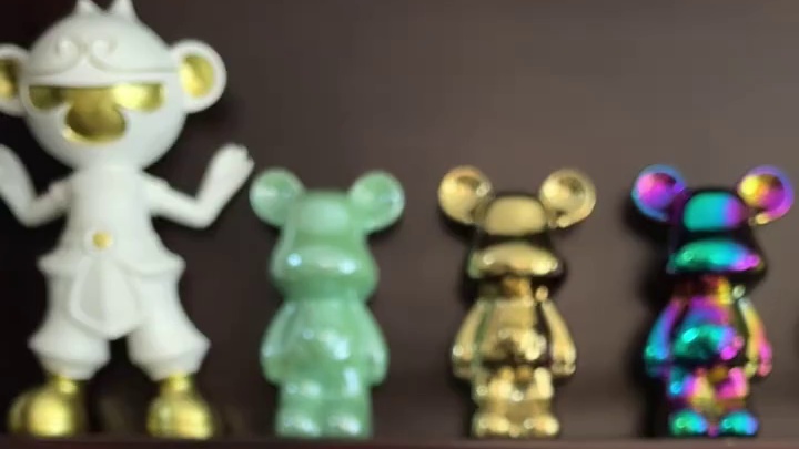 荣耀200pro高端合金支架手机壳，解压陀螺设计，自带镜头膜 #荣耀200手机壳#荣耀200pro手