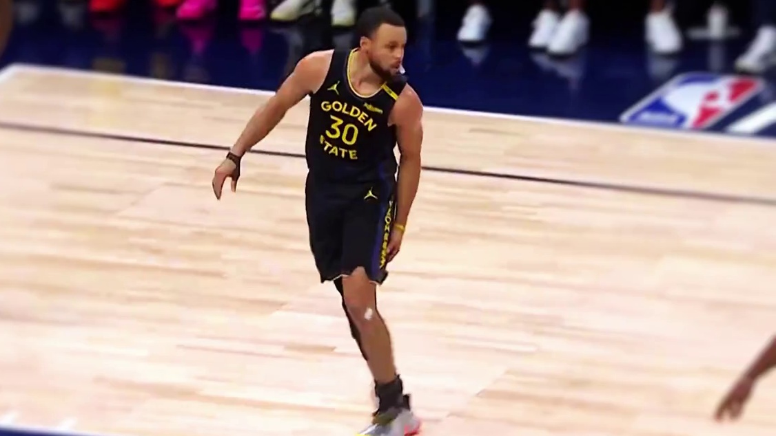 这次腿筋拉伤，最快也要7-10天恢复，能顶住吗，