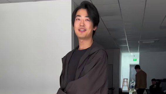 挑战一片树叶交换美好，第五十四餐。#人间温暖 #美食 #叶子换饭