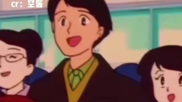 《喜羊羊与灰太狼》r语版这么高级吗？