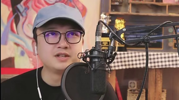 不要做儿童密室！ #密室逃脱 #开店 #创业 #儿童密室