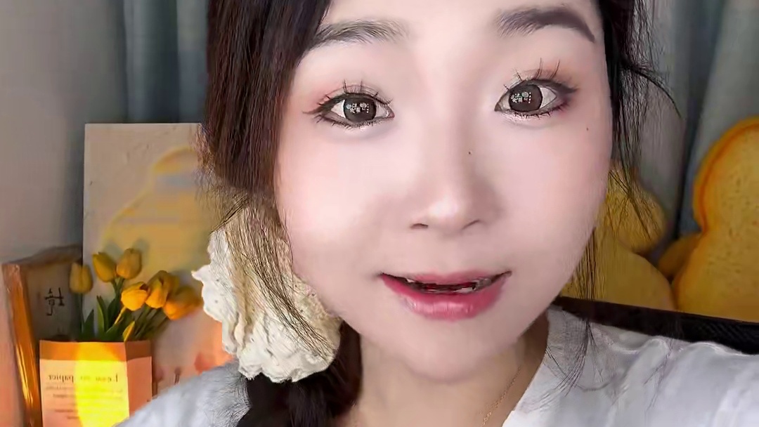 姐妹们啊啊啊啊啊啊啊我强烈安利！这个又便宜又好吃！！！！！！！#粉皮 #素牛板筋 #辣条