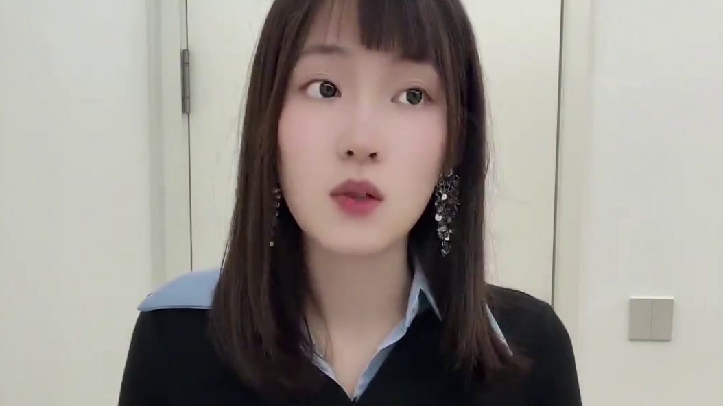 去吧～（征集投稿） #八卦故事 #震惊三辈子 #震惊三观 #睡前故事 #内容太过真实