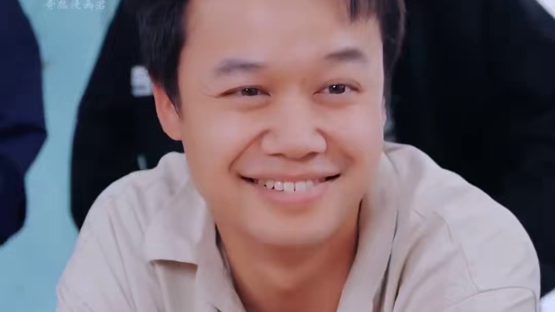 LN#在澳门念书的女儿回村了