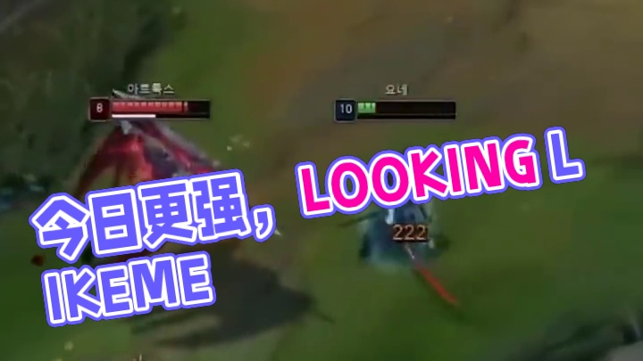 今天的你，比昨天更强