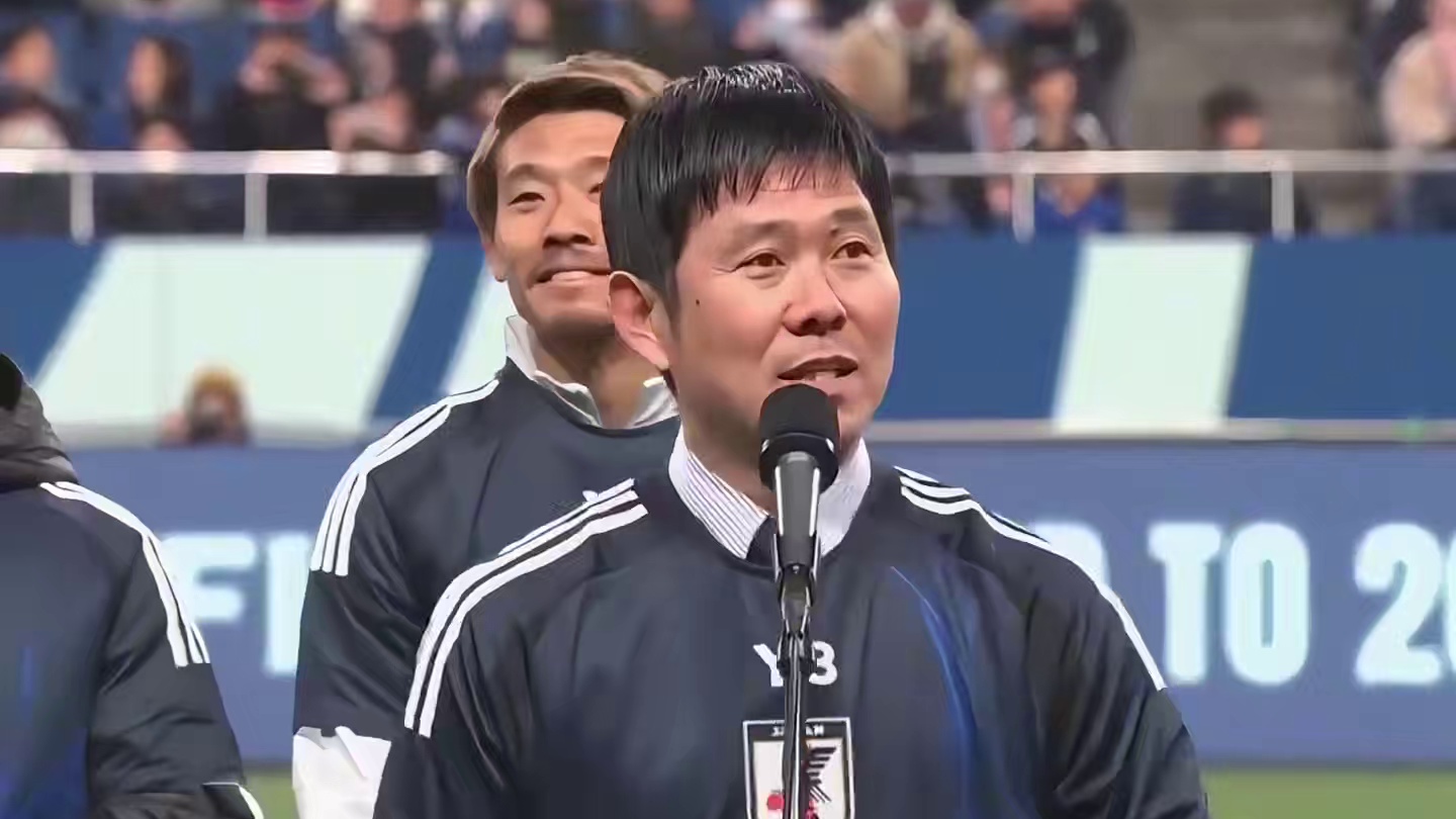 国足生死战突遭双重暴击！日本"二队"出战+印尼归化军团升级 #国足 #世预赛 #国足vs印尼 #足球