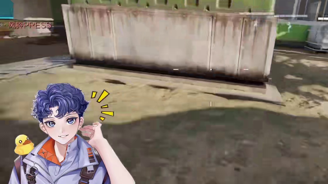 活动到周日不要错过#codm