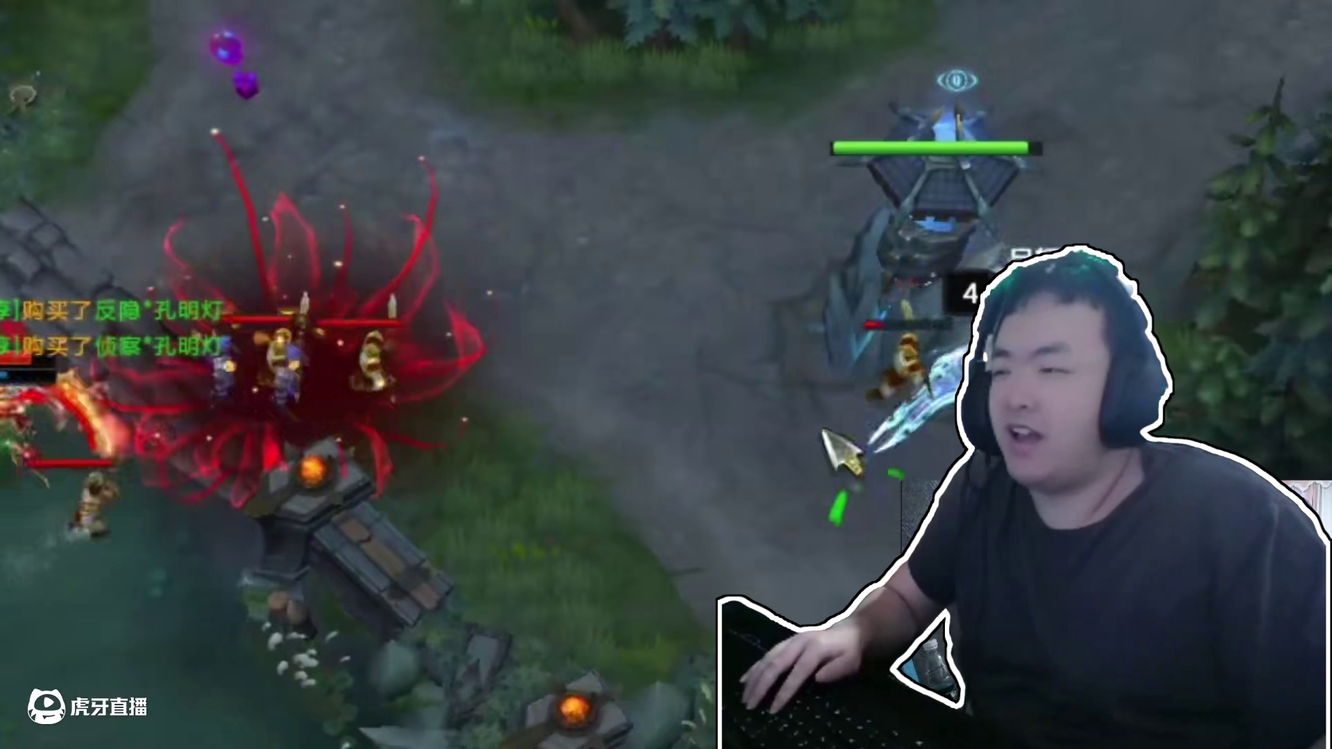 迷魂双现 双加50 高手无需多言  #梦三国 #梦三国4月征战版本