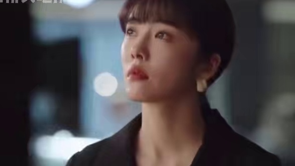 我一定会去看世界！#人生是旷野不是轨道 #旅行 #花一样的年纪 #什么时候都不晚 #治愈