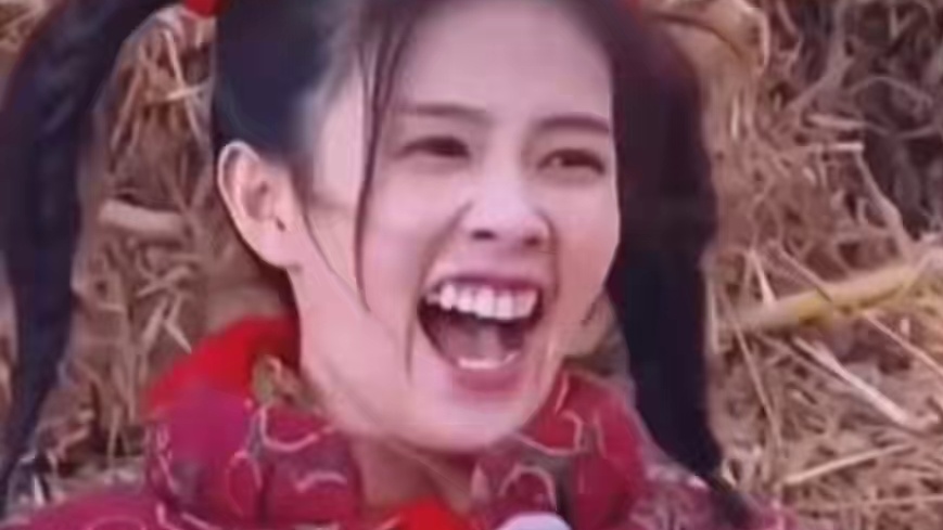 这号买值了 #灵气 #瓦罗兰特 #无畏契约