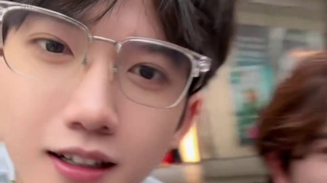 好久不见的国产峰峰#心动榜餐厅 #心动榜 #五一全国巡吃计划#vlog #好朋友 #新鲜人类生活意见