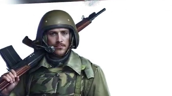 【WOT前瞻】1.29版本战令17赛季核心车辆与相关乘员曝光