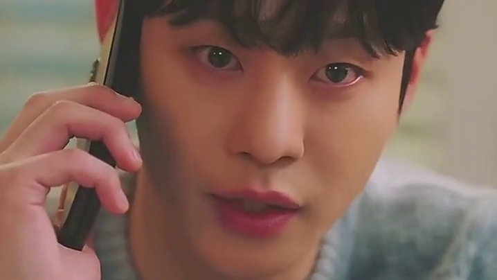 这年头被打一巴掌值多少钱