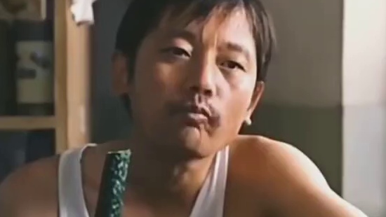 小孩哥把教养展现得淋漓尽致