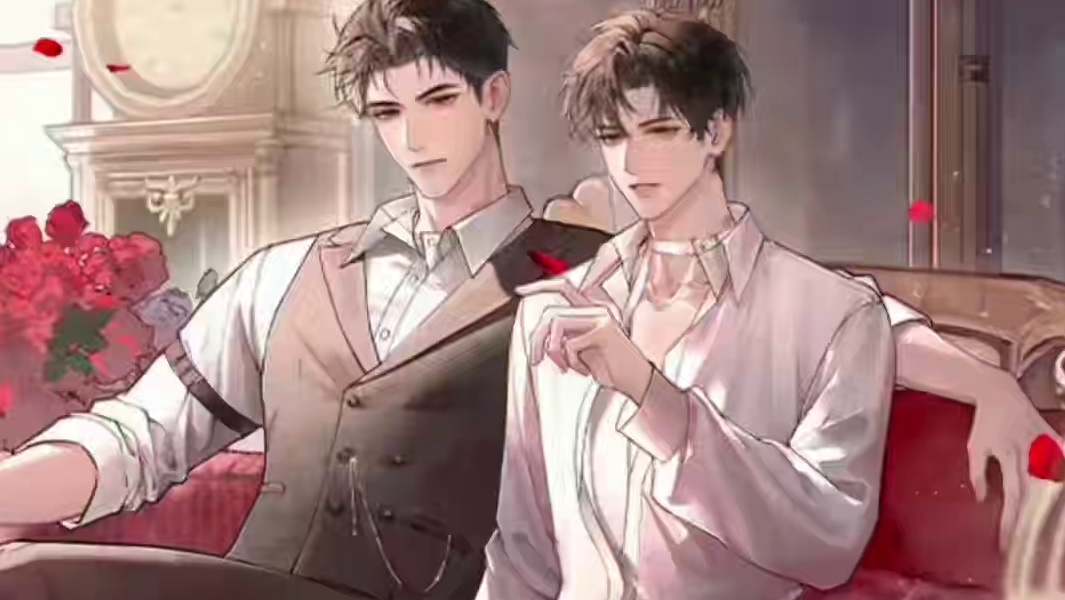 马老师震惊到所有人了 #马正阳 #郑希 #黄金笼 #牧汉霄牧羽