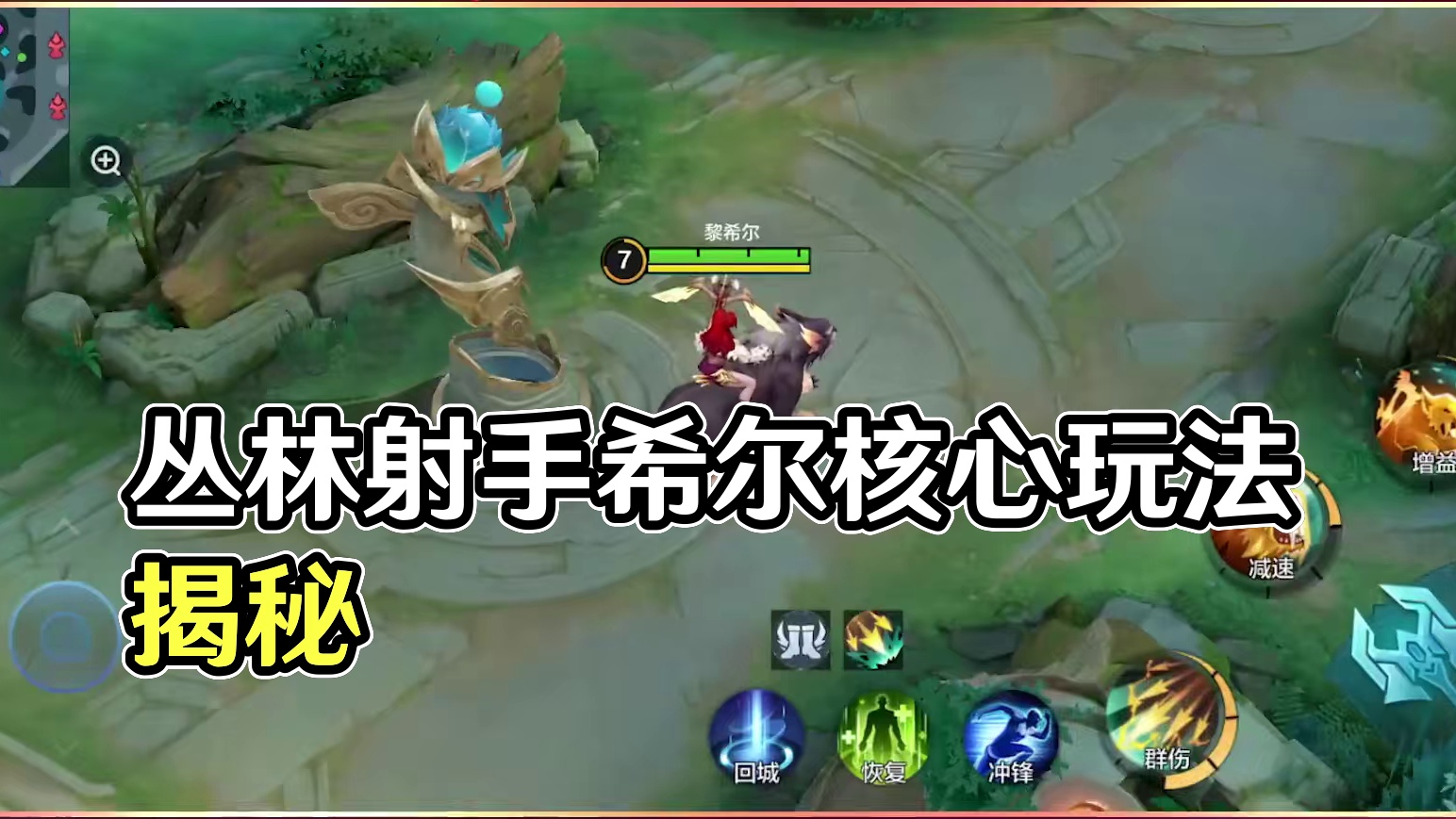 我发布了一个新视频，快来围观吧！