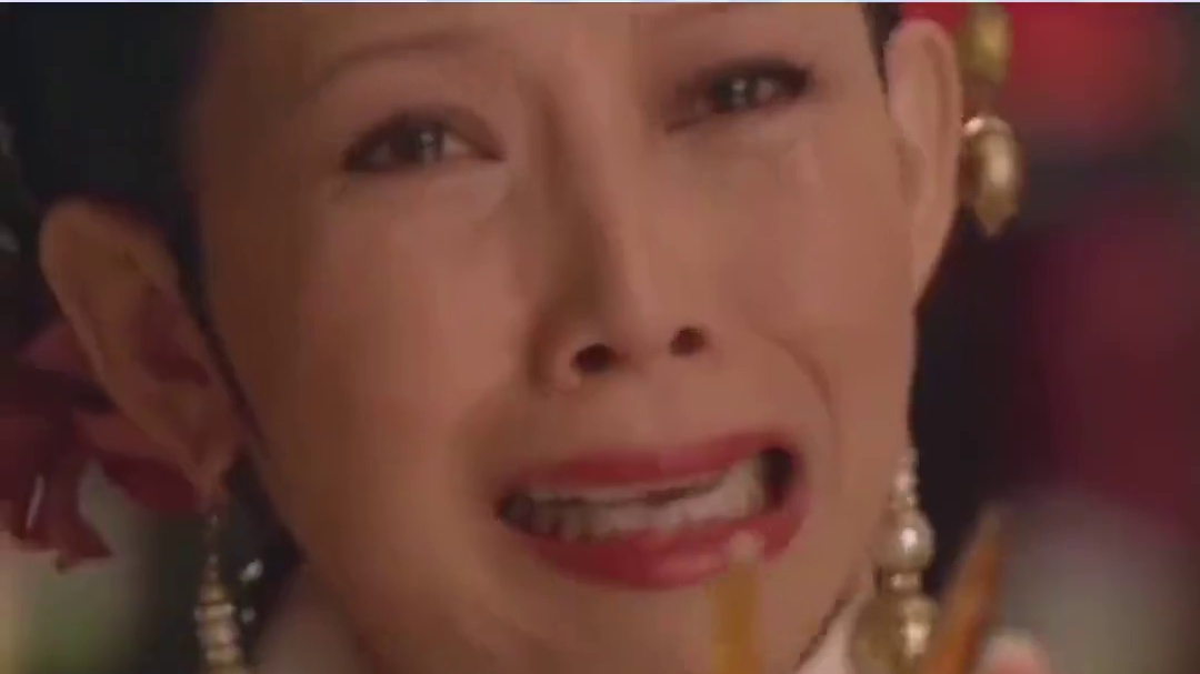 请女孩子一定要注意公共卫生安全啊