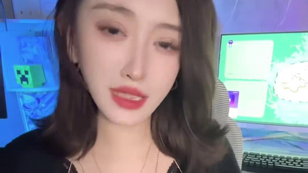 别人家卖的电脑能找我质保吗？？？ 我跟别人生个孩子能管你叫爹吗你告诉我？？？#电脑 #diy电脑 #