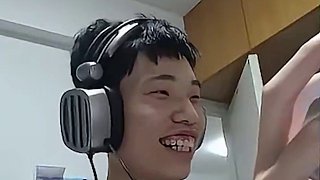 #和平精英 實(shí)話