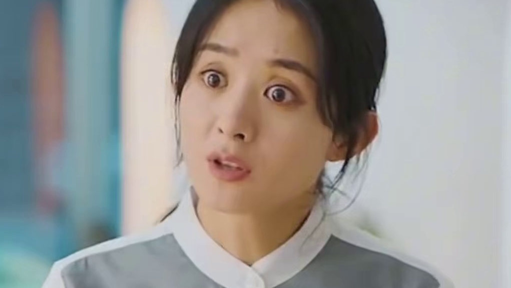 为这位拯救了一个家庭的女士鼓掌