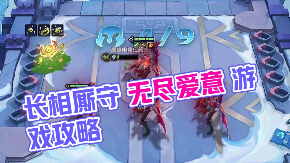 可不可以一直爱我呢 像大海无边无际像圆周率没有尽头