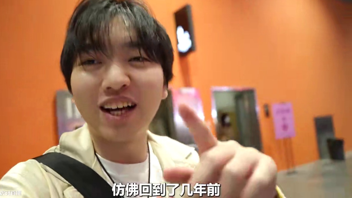 【宝可梦明耀之星】重铸极巨化荣光！ 