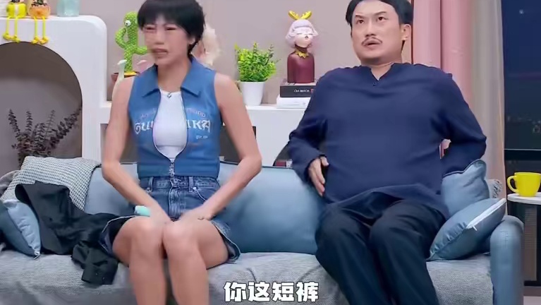 我发布了一个新视频，快来围观吧！