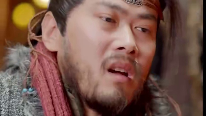 #玄幻：开局卖唱从拉二胡开始